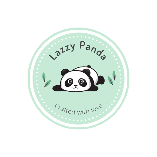 LAZZYPANDA