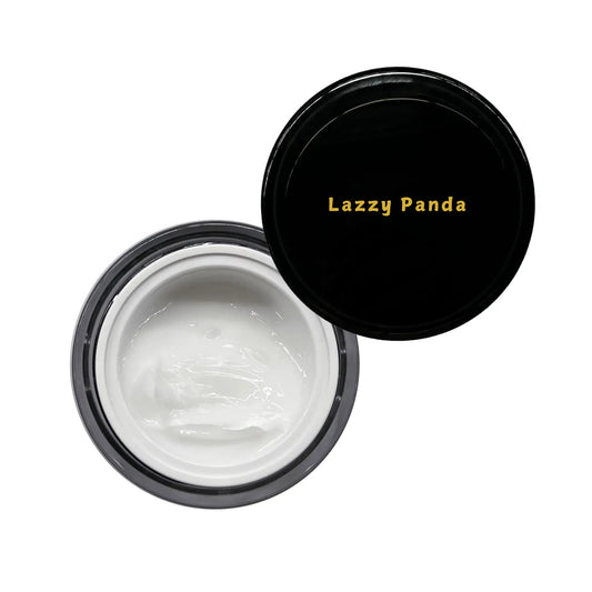 Lazzypanda Active Eye Cream