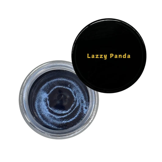 Lazzypanda Glow Mask