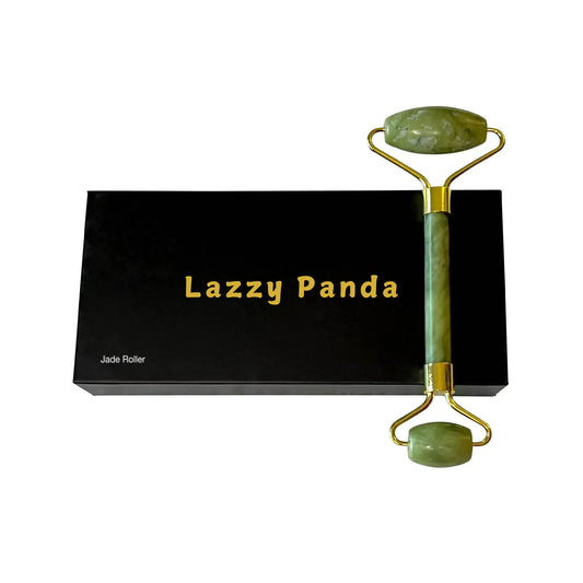 Lazzypanda Jade Roller