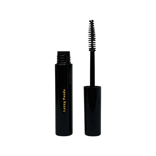 Lazzypanda Lash Rejuvenator - Clear