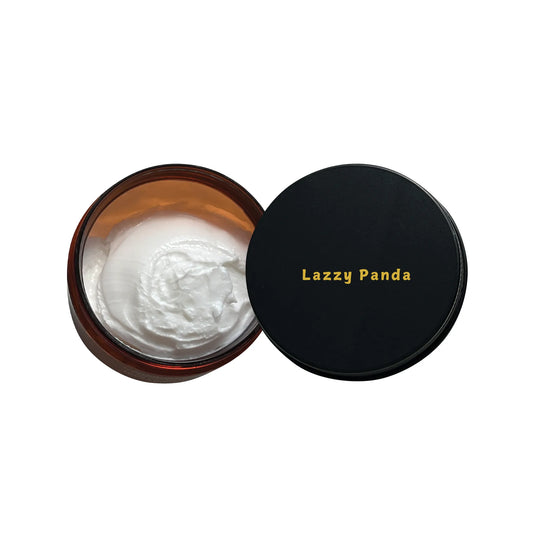 Lazzpanda Men's Face Moisturizer