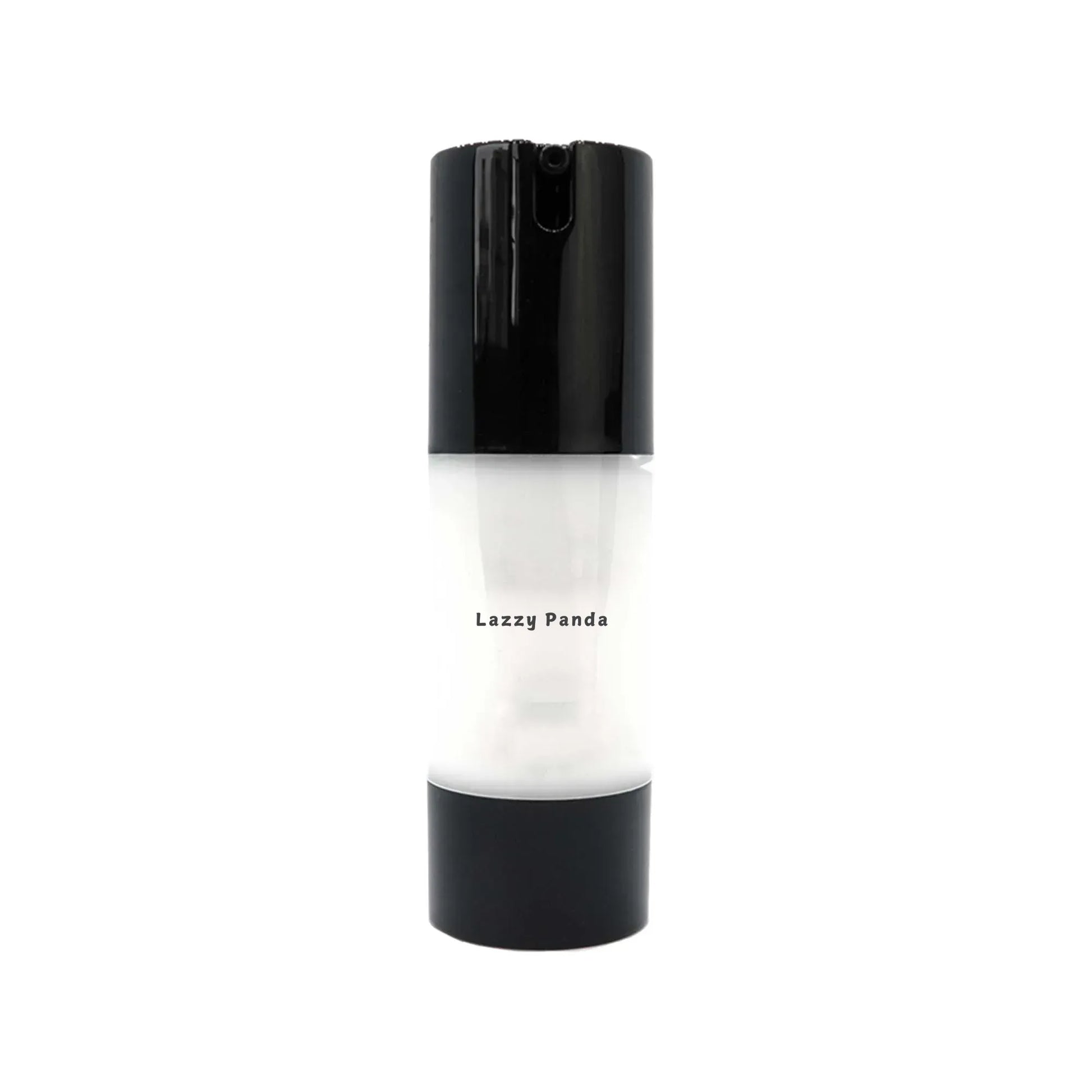 Lazzypanda Soothing Moisturizer