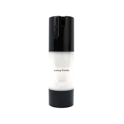 Lazzypanda Soothing Moisturizer