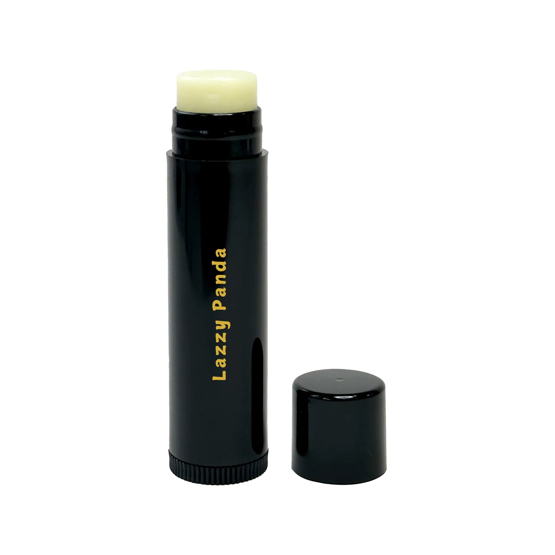 Lazzypanda Vegan Lip Balm