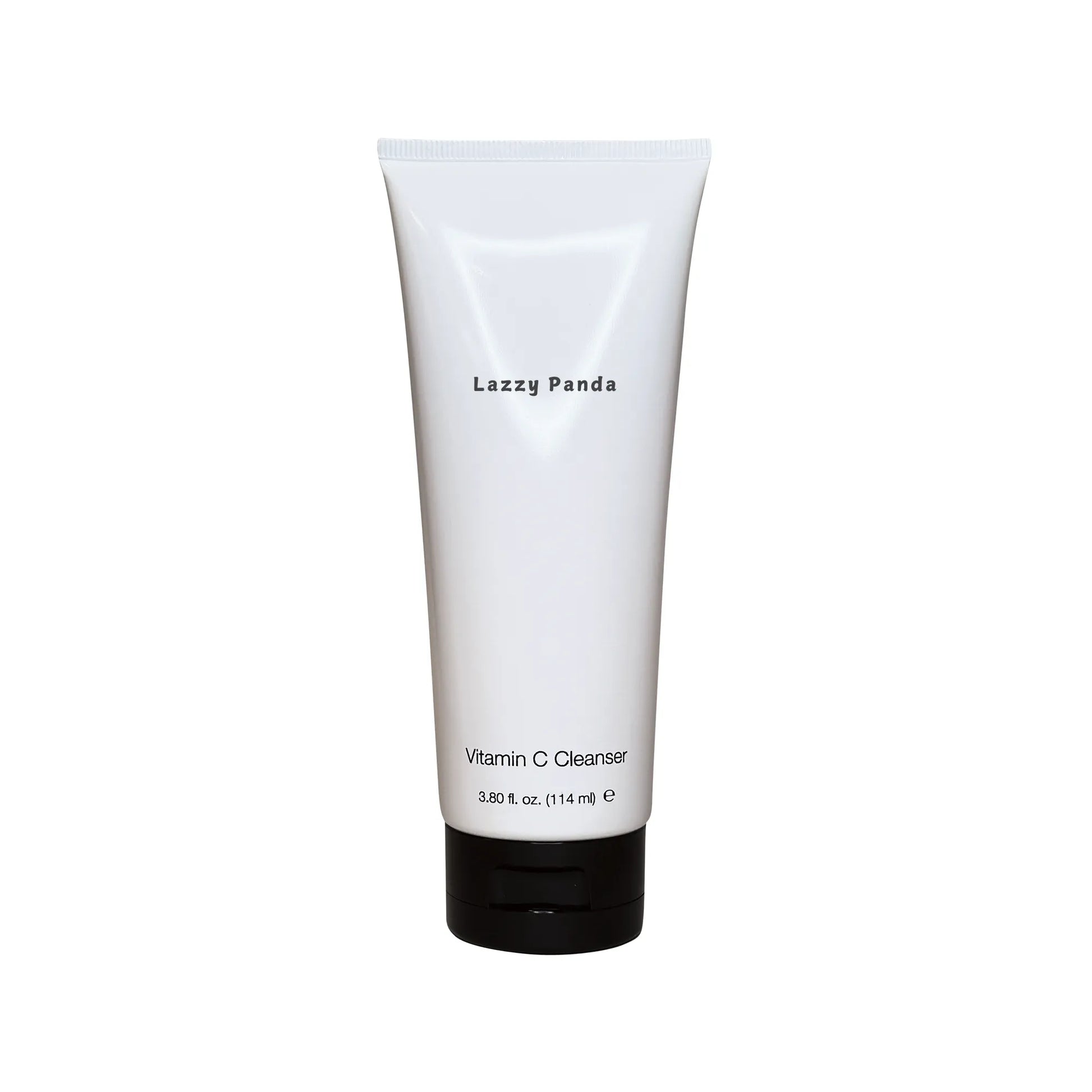 Lazzypanda Vitamin C Cleanser