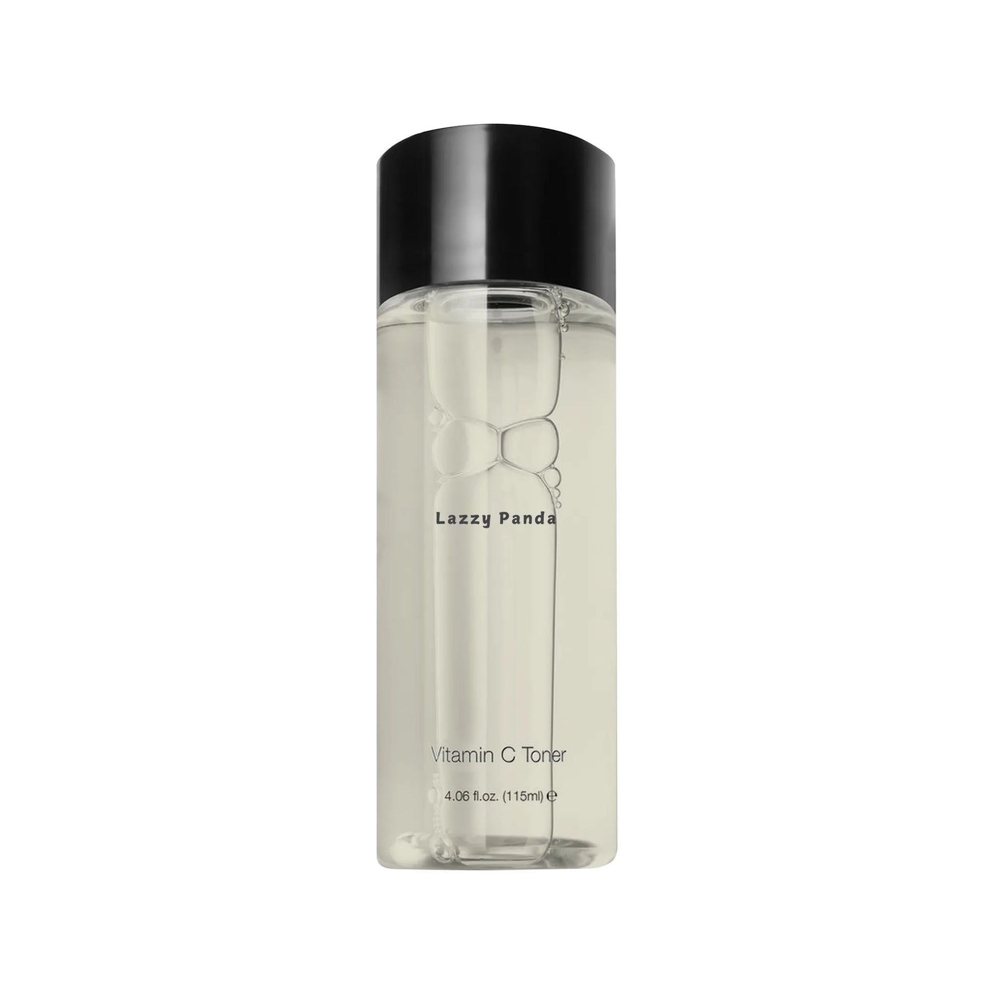 Lazzypanda Vitamin C Toner